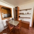 Long Term Rentals - Apartment - Guardamar del Segura - Guardamar