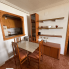 Location - Apartment - Guardamar del Segura - Guardamar
