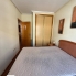 Long Term Rentals - Apartment - Guardamar del Segura - Guardamar