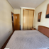 Location - Apartment - Guardamar del Segura - Guardamar