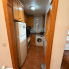 Location - Apartment - Guardamar del Segura - Guardamar