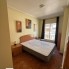 Long Term Rentals - Apartment - Guardamar del Segura - Guardamar