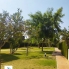Long Term Rentals - Piso - Campoamor - Dehesa de Campoamor