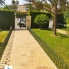 Alquiler larga estancia - Piso - Costa Blanca - Orihuela Costa