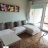 Long Term Rentals - Piso - Campoamor - Dehesa de Campoamor