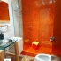 Long Term Rentals - Piso - Campoamor - Dehesa de Campoamor
