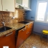 Long Term Rentals - Piso - Campoamor - Dehesa de Campoamor