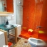 Long Term Rentals - Piso - Campoamor - Dehesa de Campoamor