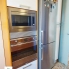 Long Term Rentals - Piso - Campoamor - Dehesa de Campoamor