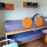 Long Term Rentals - Piso - Campoamor - Dehesa de Campoamor