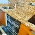 Long Term Rentals - Piso - Campoamor - Dehesa de Campoamor