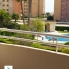 Long Term Rentals - Piso - Campoamor - Dehesa de Campoamor
