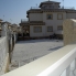 Long Term Rentals - Bungalow - Orihuela Costa - La Zenia