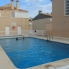 Long Term Rentals - Bungalow - Santa Pola - Santa Pola Center