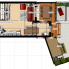 Resale - Bungalow - Torrevieja - Playa de los Locos