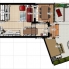 Resale - Bungalow - Torrevieja - Playa de los Locos