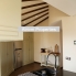 Long Term Rentals - Villa - Ciudad Quesada