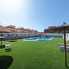 Alquiler larga estancia - Chalet - Torrevieja - La Siesta