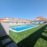 Alquiler larga estancia - Chalet - Torrevieja - La Siesta