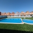 Alquiler larga estancia - Chalet - Torrevieja - La Siesta