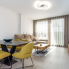 Alquiler larga estancia - Chalet - San Javier