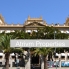 Location - Atico - Alicante/Alacant