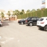 A Vendre - Townhouse - Orihuela Costa - Cabo Roig