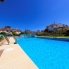 Resale - Apartment - Torrevieja - La Mata