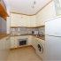 Resale - Apartment - Torrevieja - La Mata