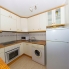 Resale - Apartment - Torrevieja - La Mata