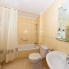 Resale - Apartment - Torrevieja - La Mata