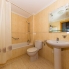 Resale - Apartment - Torrevieja - La Mata