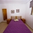 Resale - Apartment - Torrevieja - La Mata
