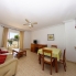 Resale - Apartment - Torrevieja - La Mata