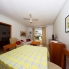 Resale - Apartment - Torrevieja - La Mata
