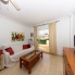 Resale - Apartment - Torrevieja - La Mata
