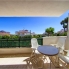 Resale - Apartment - Torrevieja - La Mata