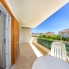 Resale - Apartment - Torrevieja - La Mata
