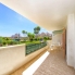 Resale - Apartment - Torrevieja - La Mata
