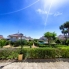 Resale - Apartment - Torrevieja - La Mata