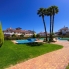Resale - Apartment - Torrevieja - La Mata
