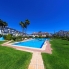 Resale - Apartment - Torrevieja - La Mata