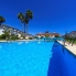 Resale - Apartment - Torrevieja - La Mata