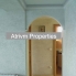 Location - Apartment - Arenales del Sol