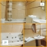 Alquiler larga estancia - Apartamento - Santa Pola