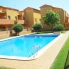 A Vendre - Townhouse - Orihuela Costa - Cabo Roig