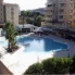Resale - Chalet - Guardamar del Segura - Moncayo