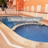Alquiler larga estancia - Apartamento - Torrevieja - La Mata