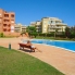 Segunda Mano - Apartamento - Orihuela Costa - Cabo Roig
