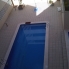 A Vendre - Apartment - Torrevieja - Playa del Cura